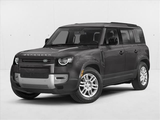 land rover defender 2021 SALE37RU5M2052982 image land rover defender 2021 SALE37RU5M2052982 image